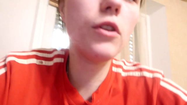 Как убрать бардак?