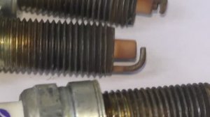 Газель - недостатки после ТО-2 у официального дилера на 30000 км.