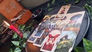 ❤️ МУЖЧИНА ПО СУДЬБЕ ❤️