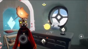 Покупаю Journey pack в SKY Дети Света | Cotl #skychildrenofthelight