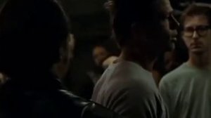 Сильные слова! Мотивация, Бойцовский клуб, Тайлер Дерден #shorts