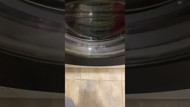 LOTUS LT061CW Из двух одну. смотреть онлайн