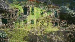 Мадейра в декабре - лучшие картинки