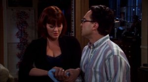 Смешные Моменты | Теория большого взрыва | 2 Сезон