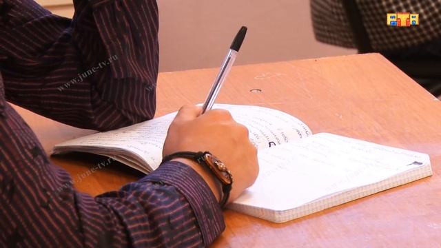 Подготовка и переподготовка граждан смотреть онлайн