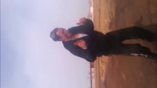 Доктор Албан, Dr. Alban смотреть онлайн