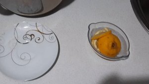 Как избавиться от мозоли на ноге