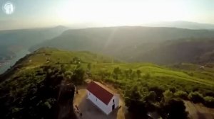 Джо Диспенза: Создание мыслью и чуством