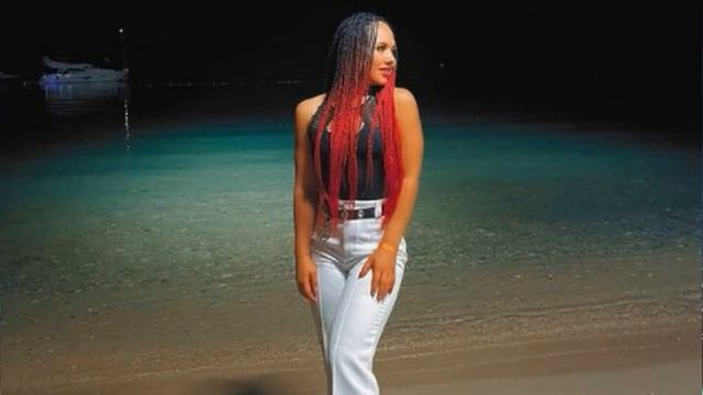 Фанаты Насти Роинашвили ополчились на Жемчугова и Бигрину смотреть онлайн