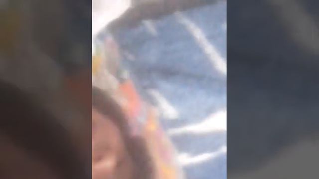 Как мы снимали видео пьяниц под музыку смотреть онлайн