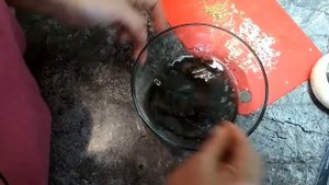 Подмор пчелиный для лечения суставов