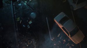 ТОП ЛУЧШИХ ХОРРОР ИГР НА XBOX | ВО ЧТО ПОИГРАТЬ?