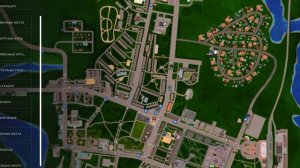 ?️ПУТЬ КРАФТЕРА НА HASSLE ONLINE #57 - НОВЫЙ КРАФТ 2.0?НА ХАССЛ ОНЛАЙН! РАДМИР РП НА ТЕЛЕФОНЕ!