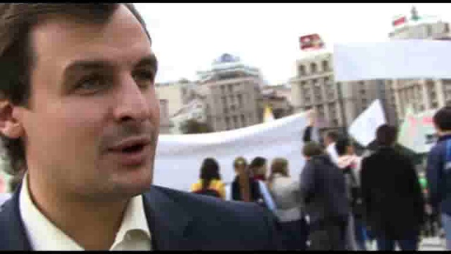 Любовь против *** смотреть онлайн