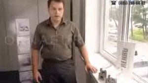 Всё, что нужно знать при выборе шумоизолирующих окон