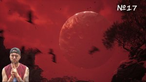 Black Myth Wukong №17 "Петушиное цукуёми"