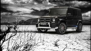 Сборник блатной музыки💣Пацанская музыка 💣Песни 2023 года