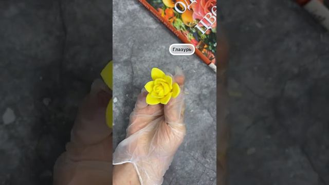 Силиконовая форма «Фрезия» пищевой силикон, тестируем глазурью и зефиром смотреть онлайн