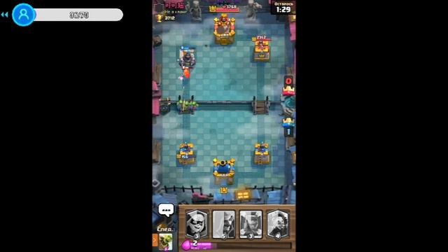 Играю с подписчиками в разные игры, взаимки, лайки , ТОПОВЫЙ СТРИМЕЦ смотреть онлайн