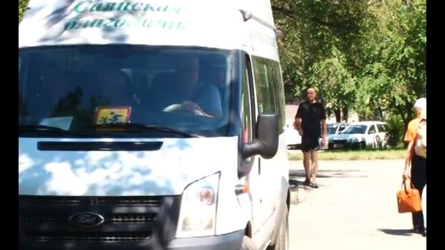 Проверки автобусов смотреть онлайн