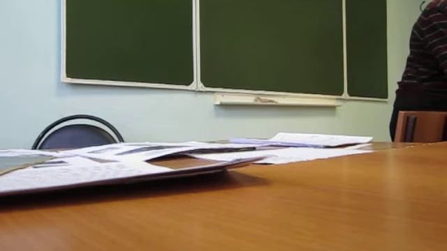 ИЭУП лекция по истории дизайна часть 2