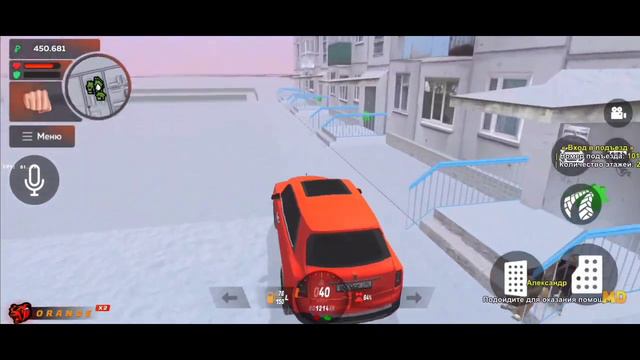 😱НА КАКОЙ CRMP ПРОЕКТ МНЕ ПЕРЕХОДИТЬ? #SmartRP,#hassleonline,#GRANDRUSSIA смотреть онлайн