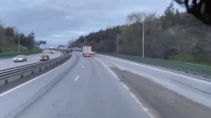 Краснодарский край   дорога на станицу Кущевская