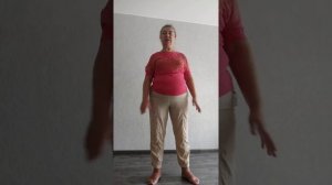 ЛФК для пожилых людей
