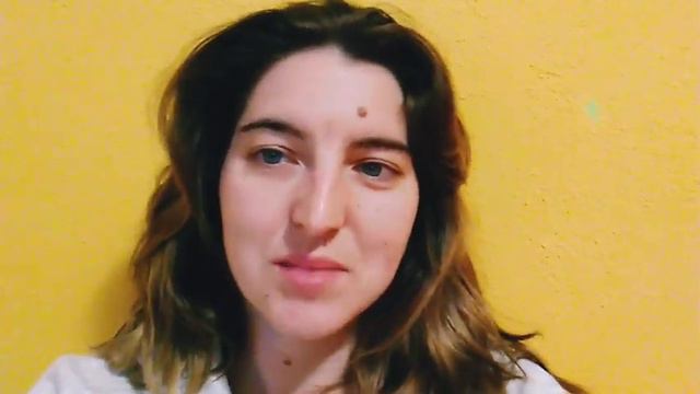 Почему долго нет видео?