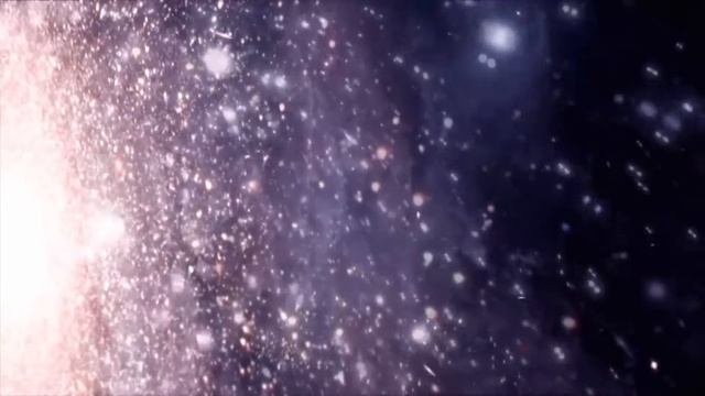 День в истории. 21 апреля смотреть онлайн