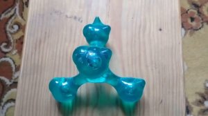 Массажер Тетраком  ДЕЛЬТА-ТЕРМ