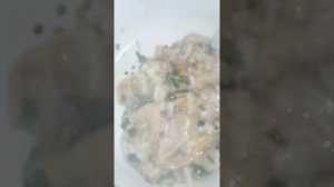 Костный бульон с большим содержанием желотина.Натуральный калоген для организма.