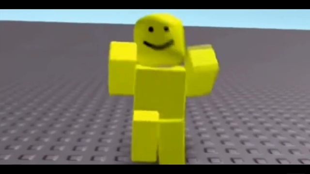 ITS RAINING TACOS (Roblox music song) смотреть онлайн