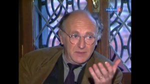 Гениальный спор Бродского и Евгения Рейна о грамотности Баратынского