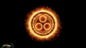 Для заставки орден старый