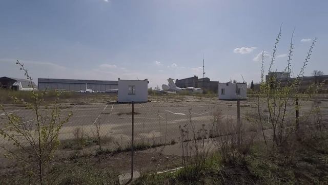 Airport Jukivskii 2018youtube Mercalli смотреть онлайн