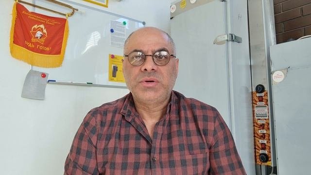 Древние методы копчения. 18 апреля 2022 г.