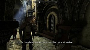 Skyrim [Part-8]