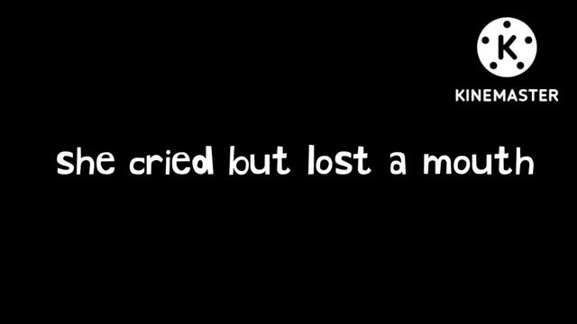 YTP:FUCK