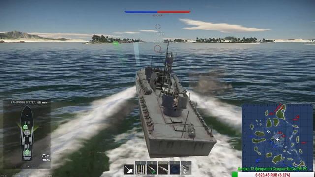 ?? ?⛄?Ваш менеджер по киберспорту :) Мой КПД 73+ . WAR THUNDER. смотреть онлайн