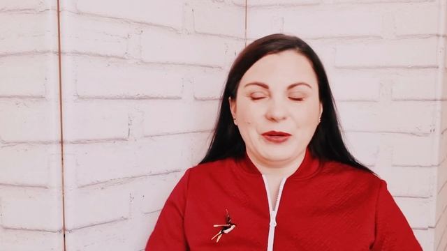 Как кидать риелторов.