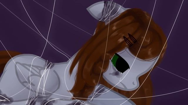 [СПОЙЛЕРЫ] Переплетено. смотреть онлайн