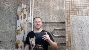 Ремонт убитой ОДНУШКИ за 78000 руб! Квартира хрущевка 1 комнатная с СУПЕР ДЕШЕВЫМ РЕМОНТОМ / Дизайн