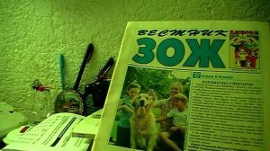 Боль в груди, шишки.  Медовая лепешка.