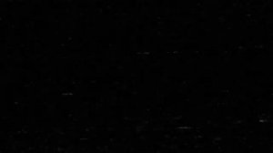 Профилактика 1 канала Останкино. ЧАСТЬ 1-я (реконструкция) август 1994 г.