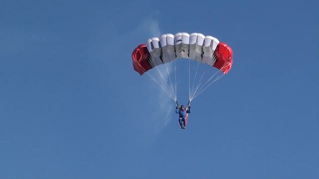 Балина Ольга работа на точность 10.10.2021(4) смотреть онлайн