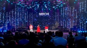 Neha Kakkar | Tribute to Arijit Singh | Vibhor Parashar | Kunal Pandit | Smule Mirchi Music Awards