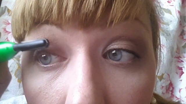 Fix price плойка для ресниц смотреть онлайн