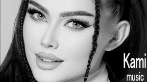 Azimov   Deep Breath Miami Music 2