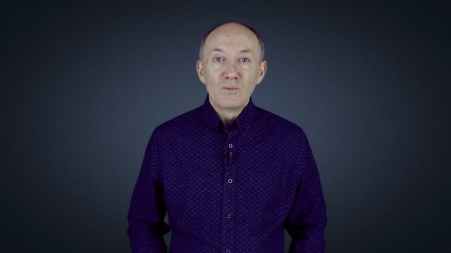 ПЕРЕЗАГРУЗКА отношений. Как ВЛЮБИТЬ МУЖА в себя ЗАНОВО! ? | Евгений Сарапулов